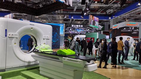 China's booming pharmaceutical industry has been rapidly expanding to become the second largest pharmaceutical market globally. Pharmaceutical Suppliers In China And Hong Kong Mail ...