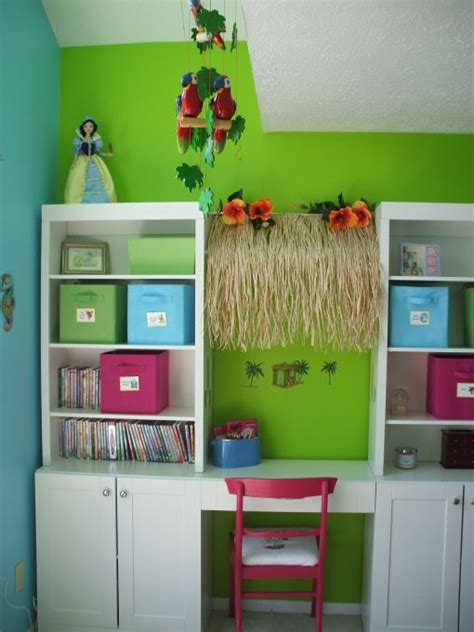 Surf room contemporary bedroom contemporary bedroom design tropical bedrooms hawaiian homes bedroom themes hawaiian theme bedrooms bedroom design hawaiian decor. Hawaiian Bedroom | Hawaiian bedroom, Girl room, Bedroom themes