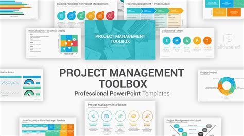 Best Ppt Templates Free Download For Project Presentation Jesneeds