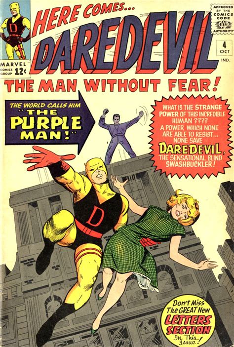 Silver Age Comics The Marvel Covers