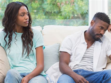 People Reveal The Most Ridiculous Reasons Why They Got Dumped
