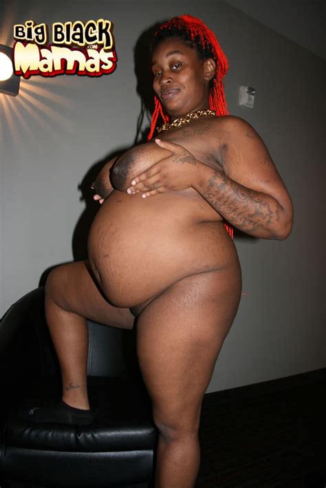 Big Black Mamas Bbw Fat Girls