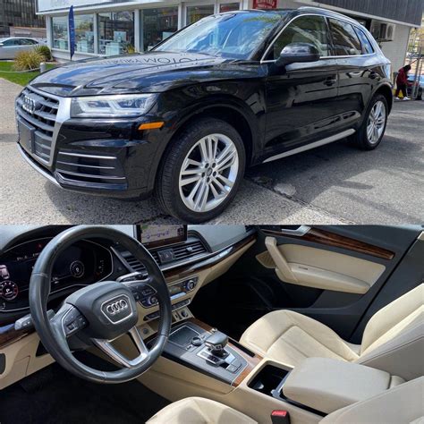 Check spelling or type a new query. 2018 Audi Q5 Premium Plus Stock # C2061-N for sale near Great Neck, NY | NY Audi Dealer