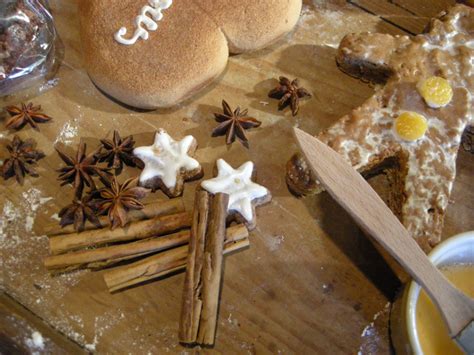 Atelier et animations pour enfants La Maison Rurale de l Outre Forêt