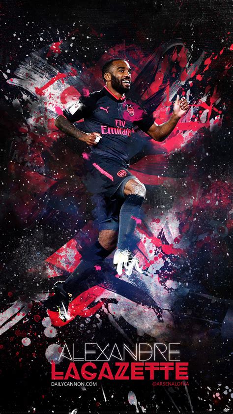 The great collection of arsenal 2020 wallpapers for desktop, laptop and mobiles. Arsenal Phone Wallpaper ·① WallpaperTag
