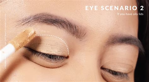 How To Eyeliner Hacks Simple And Easy Ways To Draw The Line Blp Beauty