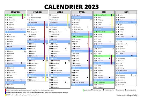 Calendrier 2023 Images And Photos Finder