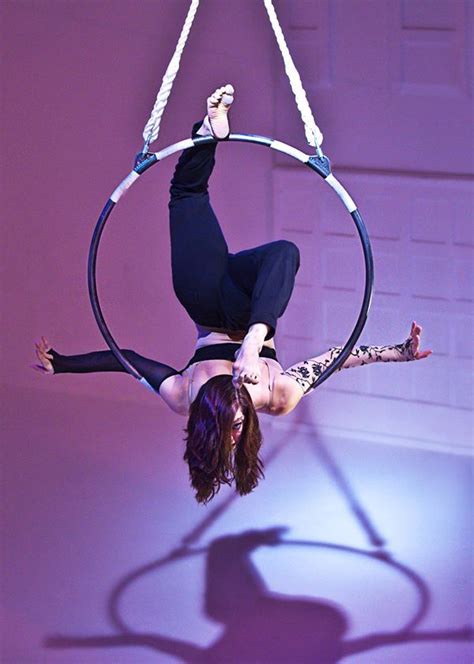 lyra aerial hoop moves aerial hoop lyra aerial acrobatics aerial dance aerial silks aerial