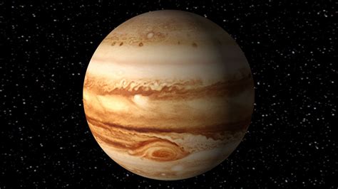Why Is Planet Jupiter So Important In Astrology