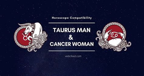 Dating Taurus Man Cancer Woman Telegraph