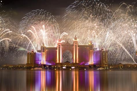 new-year-celebration-fireworks-2015-image-gallery-xcitefun-net