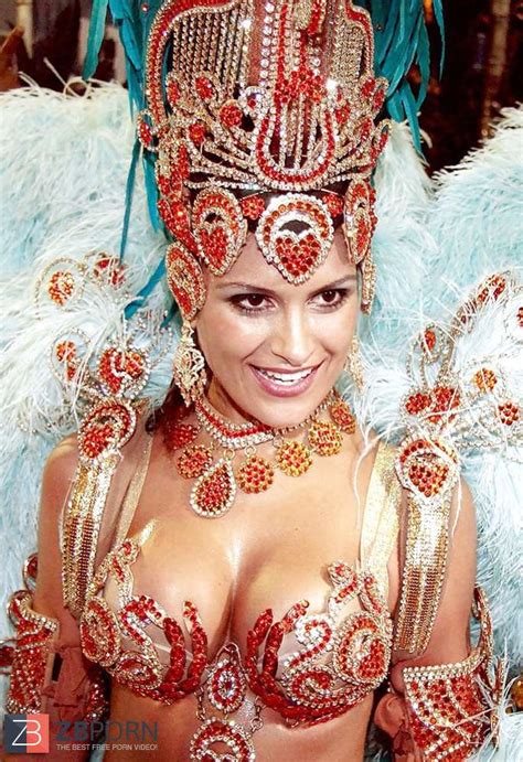 brazilian carnival erotica by twistedworlds zb porn