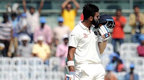 Sony pictures networks india (spni) has acquired exclusive media rights from the england and wales cricket board (ecb) for the indian subcontinent for a period of five years starting in 2018 through 2022. Full Scorecard of England vs India 5th Test 2016 - Score Report | ESPNcricinfo.com