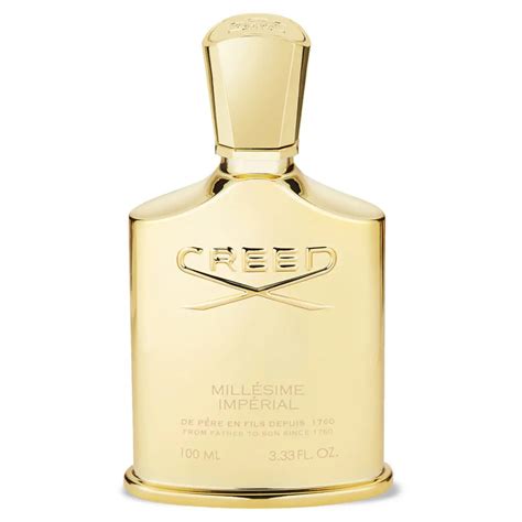 The Most Expensive Cologne For Men That’s Actually Worth Buying Spy