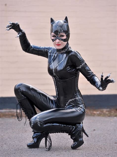 Halloween 2016 Best Costume Ideas Harley Quinn And Deadpool Among