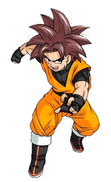 In her search she bumps into the owner of one of these balls, a strange boy named goku. Youth (Dragon Ball Online) | Dragon Ball Wiki | FANDOM ...