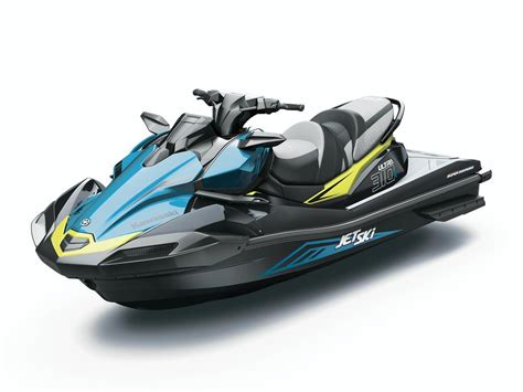 2023 Kawasaki Ultra 310x Wasserfahrzeug Und Jet Ski Kaufen Yachtworld