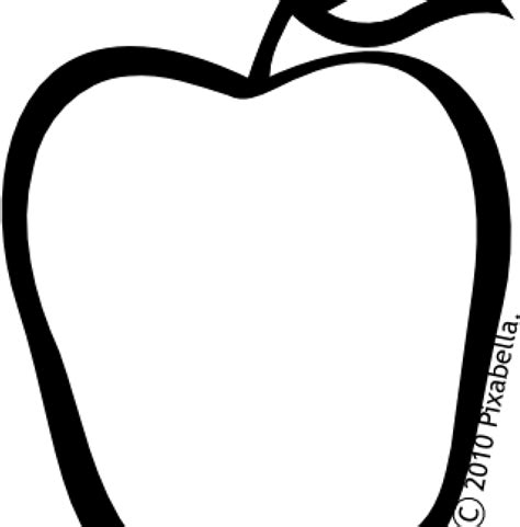 Free Teacher Clipart Black And White Download Free Teacher Clipart