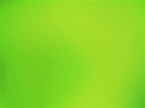 Koleksi Pastel Green Hd Wallpaper | Download Kumpulan Wallpaper Couple