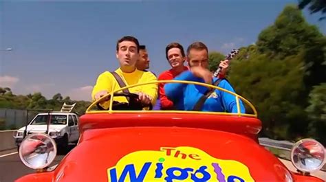 The Wiggles Series 5 Episodes 9 And 10 The Wiggles Free Download