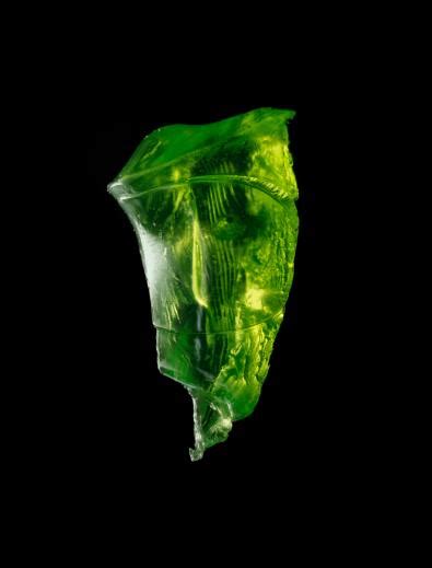 Micro Plastic In City Space By Reinis Hofmanis World Photography Organisation