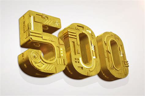 Georgias List Of Fortune 500 Companies Grows