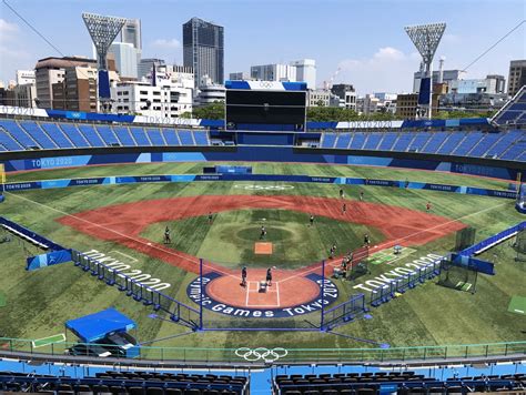 World Baseball Softball Confederation