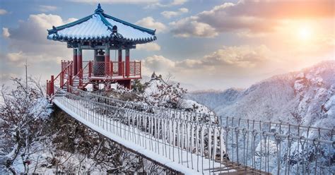 Through the soul of seoul i hope to inspire you to get out and about and see the hot spots as well as the off the beaten local loved spots too. 10 Ways to Stay Warm During Winter in Korea |Seoul Searching