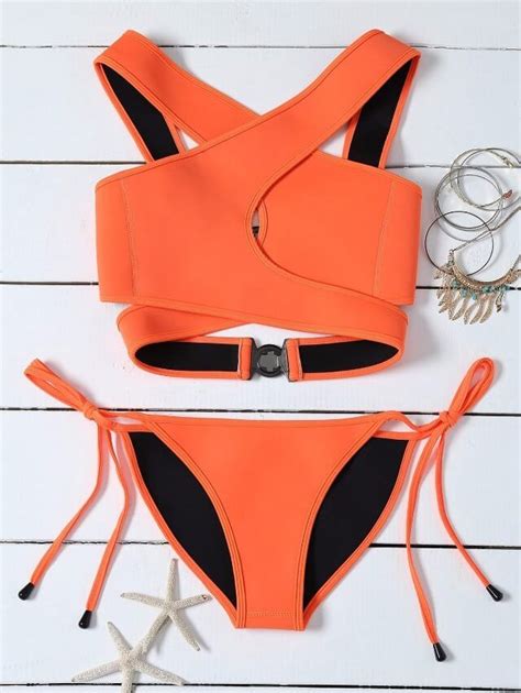 35 Cute Swimsuits For Women To Wear Right Now From Bikinis And