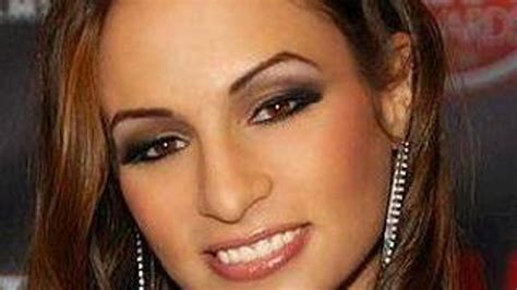 Denunciò La Violenza Sul Set Trovata Morta La Pornostar Amber Rayne Il Secolo Xix