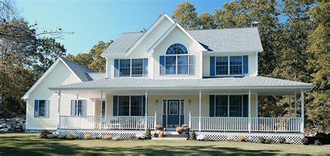 Check spelling or type a new query. House Plans | 84 Lumber