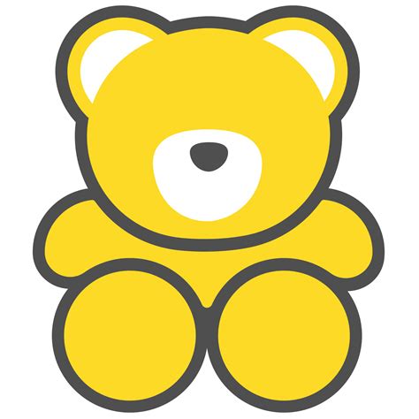 New Logo And Website Make Debut For Golden Bear Golden Bear Toys