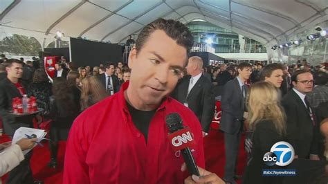 papa john s founder resigns after admitting use of racial slur abc13 houston