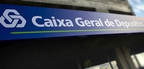 Everything you need to know about caixa geral de depositos ibans. Marcelo pronuncia-se sobre a Caixa Geral de Depósitos ...