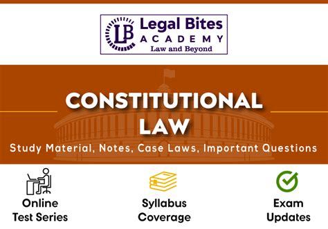 What Is Constitutional Law Simple Definition Oldmymages