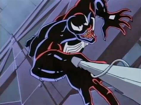 Pin By Oğuzhan Karahan On Venom Symbiote Spiderman Hobgoblin Comic