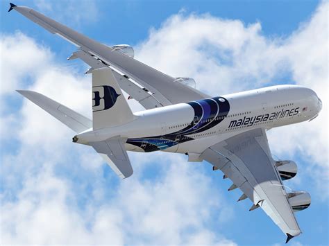 Fileairbus A380 841 Malaysia Airlines An2208844 Wikimedia Commons