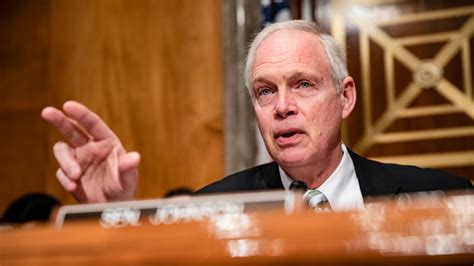 republican senators shut down domestic terrorism bill designed to tackle white supremacy over