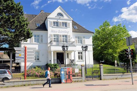 Keine passenden häuser in bad oldesloe gefunden? 9409 Haus Gutenberg - Dialysecenturm Bad Oldesloe, Schlesw ...