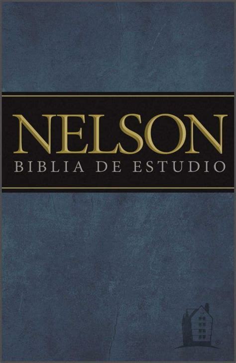 Compendio Manual Bíblico De La Biblia Rvr 1960 9780829738506 Henry