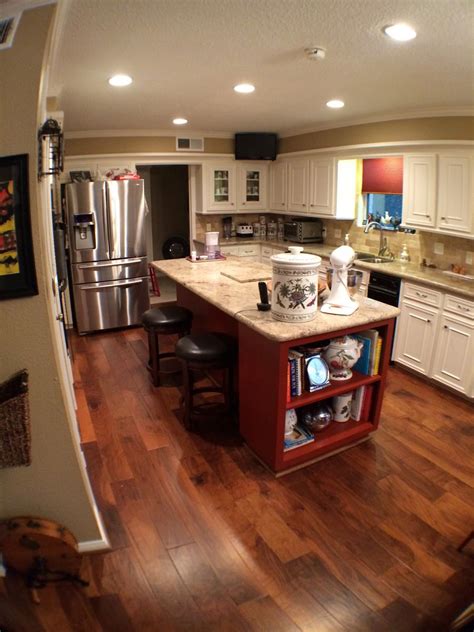 Use highly rated contractors that you are confident can make the vision you have for your kitchen remodel come. 2018 Kitchen Remodeling Houston Tx - Lowes Paint Colors ...