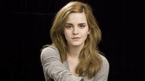 Emma Watson Cute Hd Celebrities K Wallpapers Images