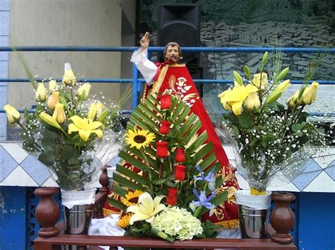 Tarjetas y diplomas día de las madres para colorear. 24 de junio - Fiesta de San Juan Bautista en Lima