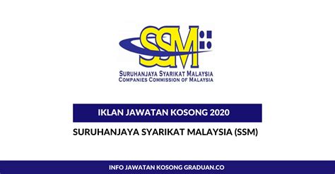 Conclusion is i learned a lot of new knowledge about human resources management at the companies commission of malaysia. Permohonan Jawatan Kosong Suruhanjaya Syarikat Malaysia ...