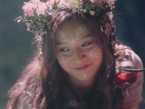 Several are on netflix while others are available for free on viki or kocowa, streaming. K-Dramas you can binge-watch this holiday season