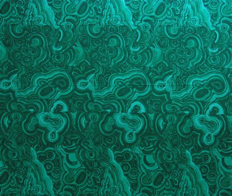 Gemstone Fabric By Tony Duquette For Jim Thompson Jimthompsonfabrics