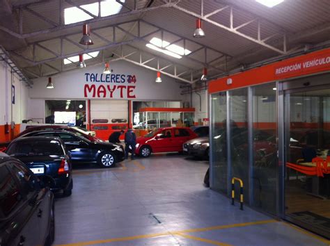 Enlaces existentes para su configuración. Talleres Top, el mejor buscador y comparador de talleres ...