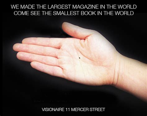 Who was the grandson of king jehoiachin and governor of judah who led the returned exiles in building a new temple in jerusalem? Visionaire Showcases Smallest Book in the World - Yes, the ...