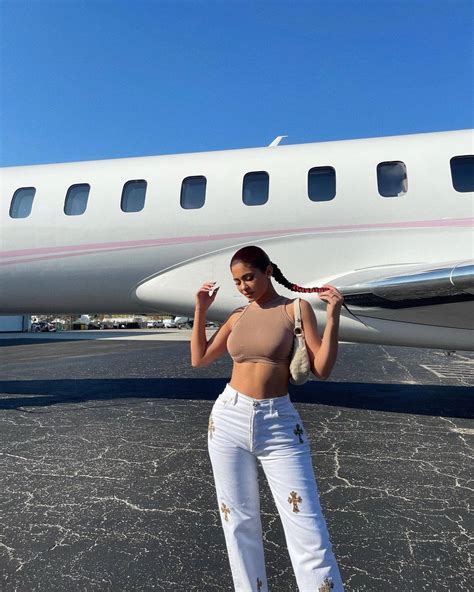 Inside Kim Kardashian’s Us 150 Million Private Jet Aka Kim Air The Cashmere Clad Gulfstream