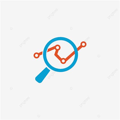 Market Research Flat Vector Icon Research Icon Vector Png And Vector